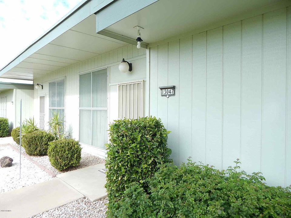 1st image of 13047 N 100th Dr