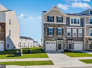 29426 Oxford Dr, Millsboro, DE 19966