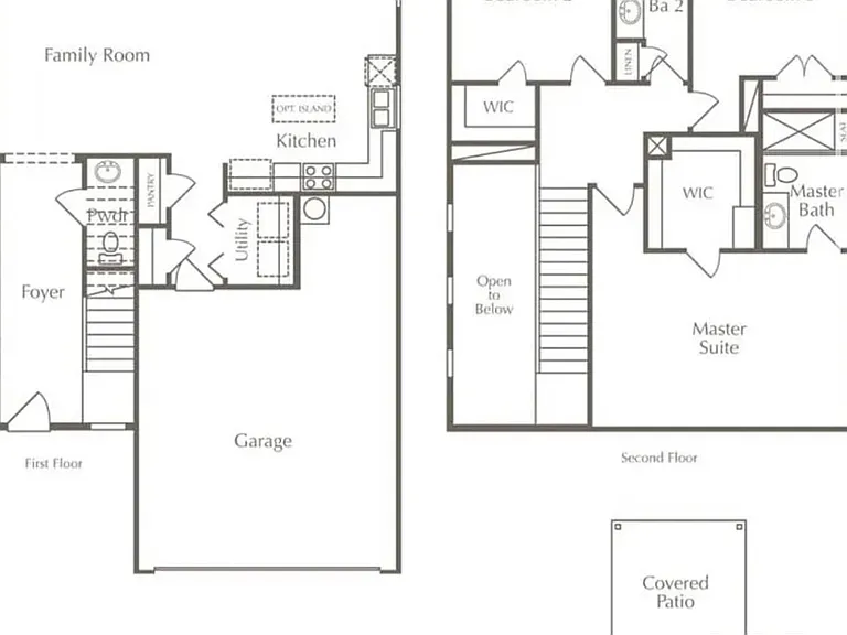 10605 Sentinel Dr — Photo 4