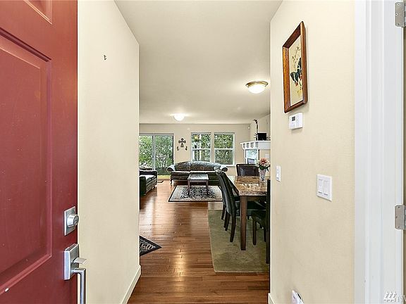 5th image of 10309 194th Ave E