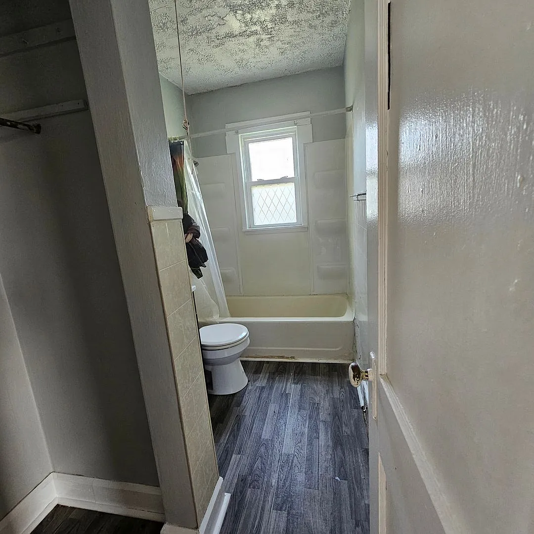 2519 Delaware Street — Photo 3