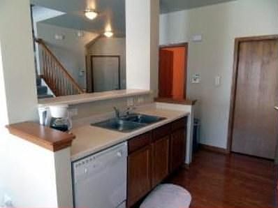 5th image of 24033 W Walnut Cir