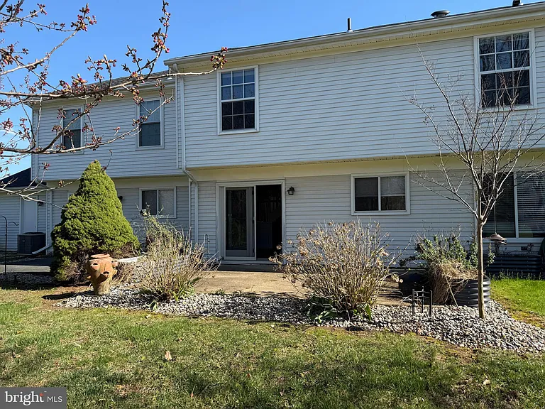 492 Delair Rd #C — Photo 15