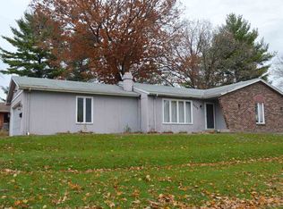 3402 Guilford Rd, Rockford, IL 61107