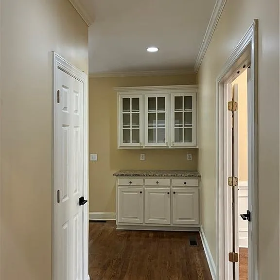 1560 Water Shine Way — Photo 8