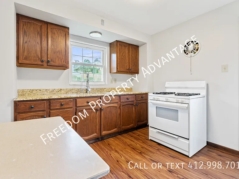 4102 Willow Ave — Photo 13