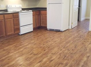 15974 County Road 612 #D6, Dexter, MO 63841