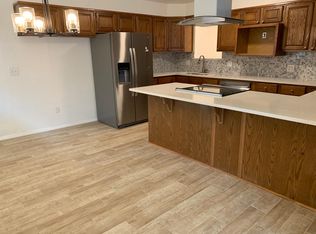 2744 SW 83rd St, Oklahoma City, OK 73159