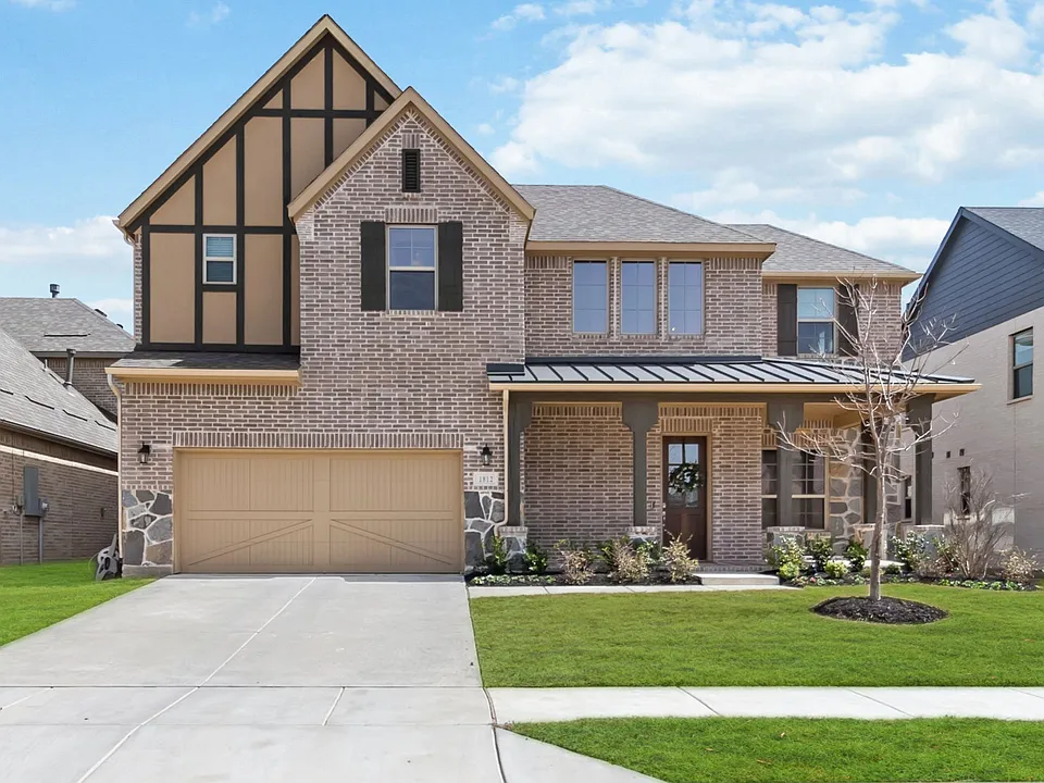 1812 Scotney Ct