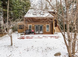 43 Rogers Rd, Woodsville, NH 03785