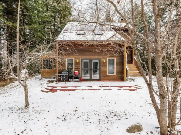 43 Rogers Road, Haverhill, NH 03785