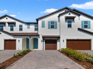 4417 Small Creek Rd, Kissimmee, FL 34744