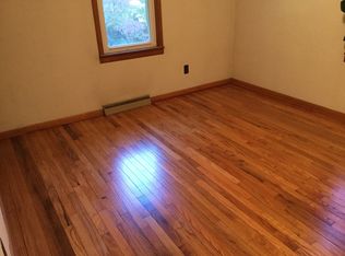 5707 S Harmony Rd, Bloomington, IN 47403