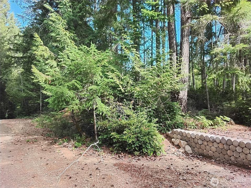 1st image of 0 E Frontier Road