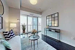 386 Yonge St W #3012 — Photo 20