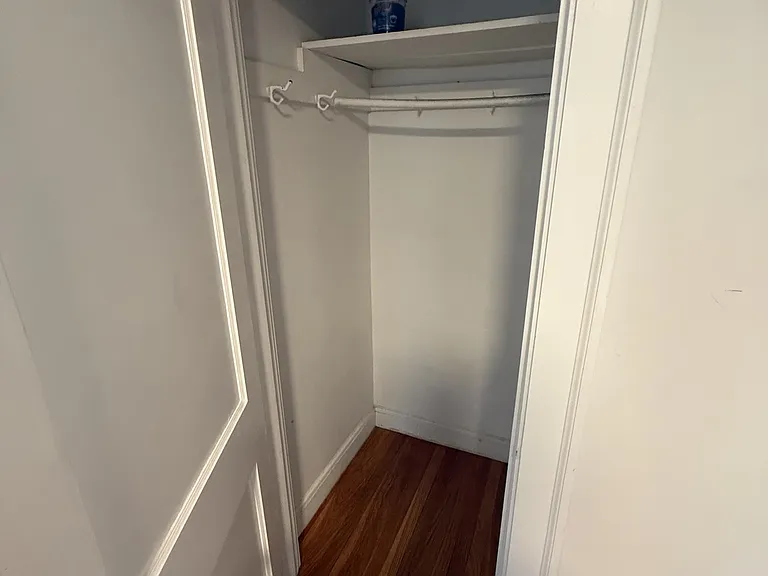 282 Foster St #3A — Photo 22