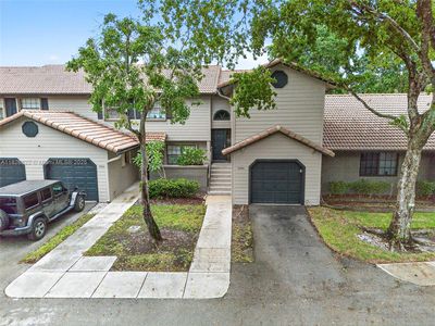 9086 Vineyard Lake Dr, Plantation, FL, 33324