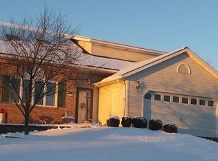 216 Swatara Cir #L-0049, Jonestown, PA 17038