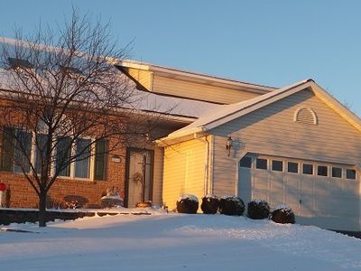 216 Swatara Cir, Jonestown, PA, 17038