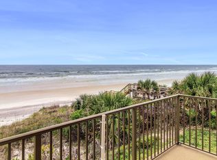 8550 A1a S UNIT 212, St Augustine, FL 32080