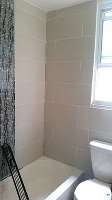 Rented by MCR Realty | media 11