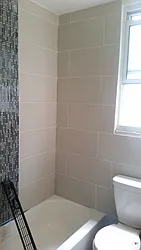 Rented by MCR Realty