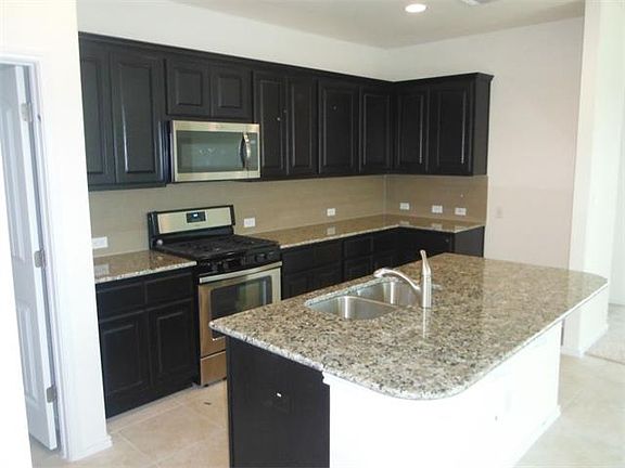 5th image of 17008 John Michael Dr