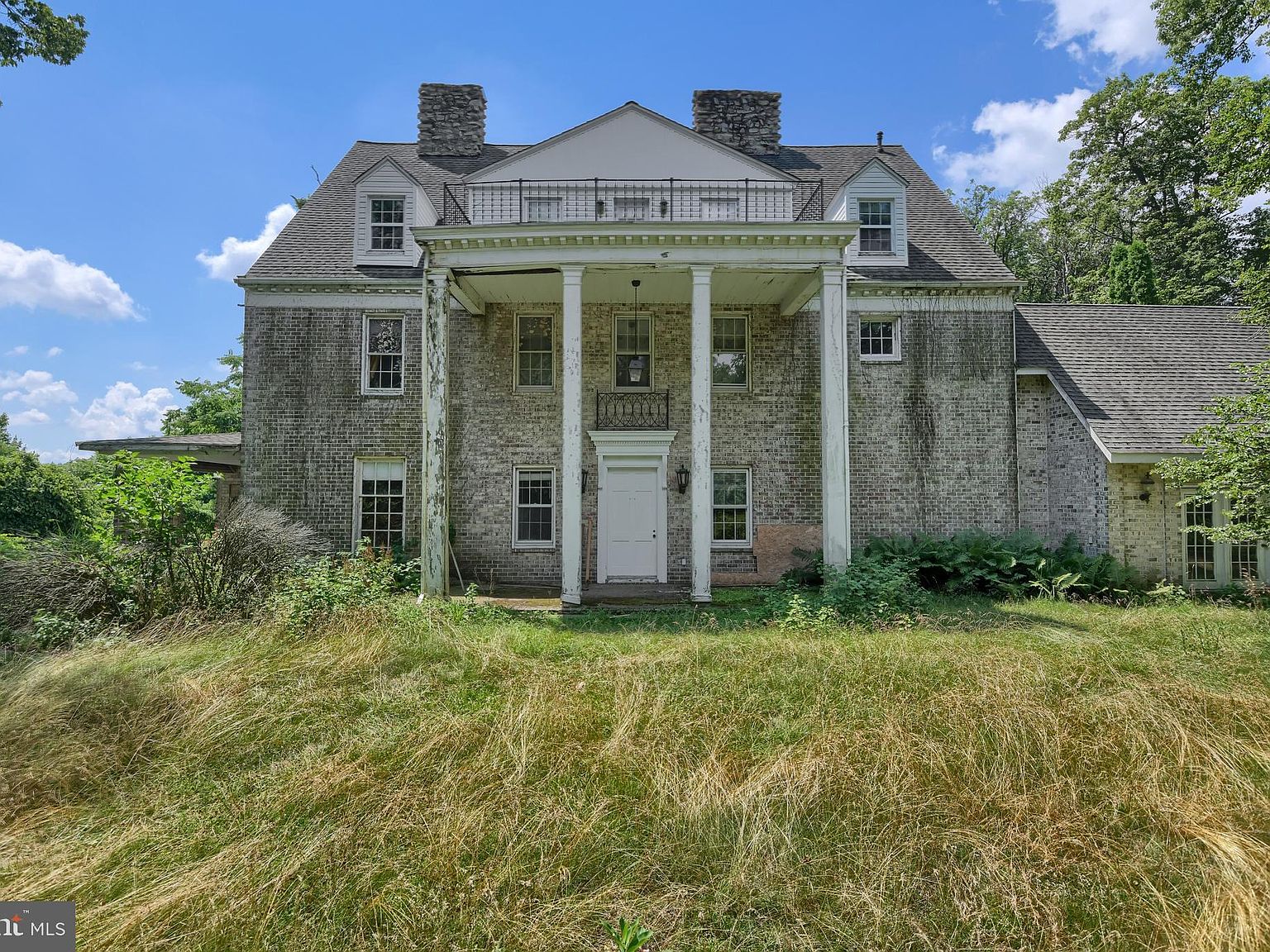 15046 Charmian Rd, Blue Ridge Summit, PA 17214 Zillow