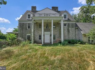 15046 Charmian Rd, Blue Ridge Summit, PA 17214