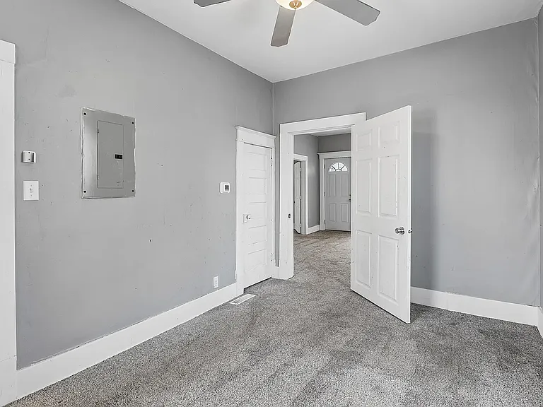 2123 Washington St #A — Photo 3