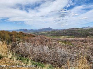 361 Sprout Ln, Craig, CO 81625