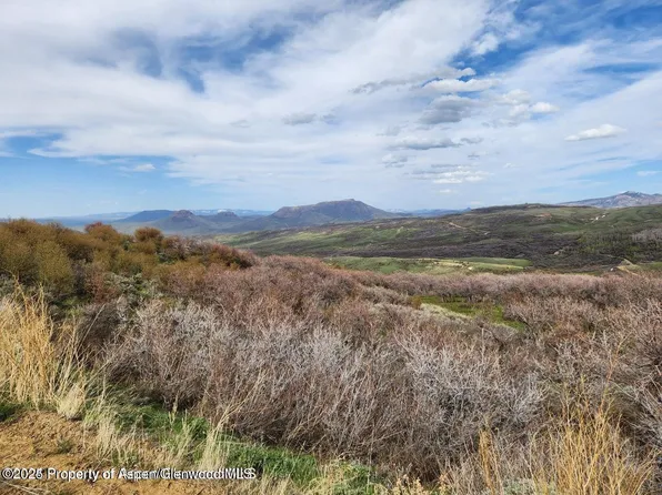 361 Sprout Ln, Craig, CO 81625