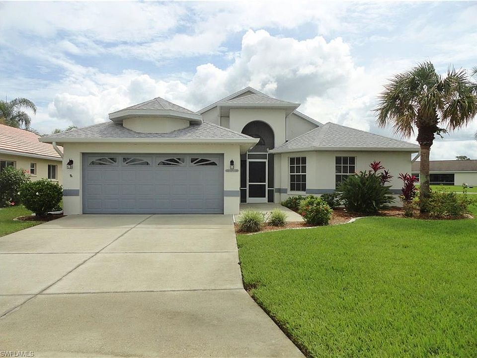 1st image of 17520 Coconut Palm Ct