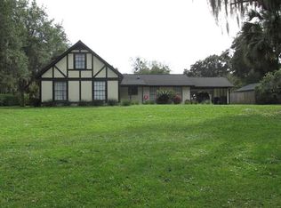 852 Mimosa Trl, Oviedo, FL 32765