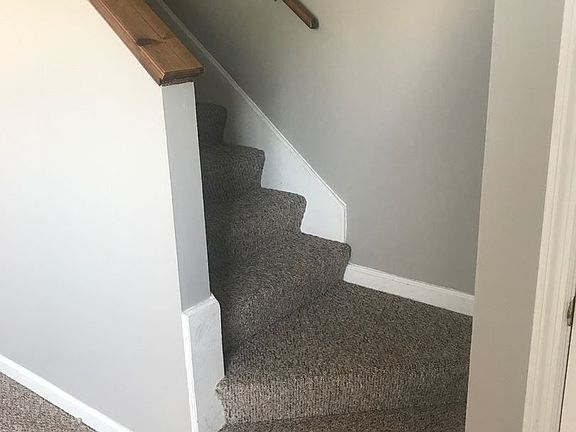 2nd image of 2050 Clover Ct APT E