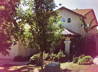9960 Nestling Cir, Elk Grove, CA 95757