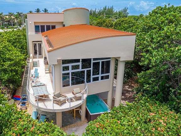 3rd image of 10330 S Ocean Drive