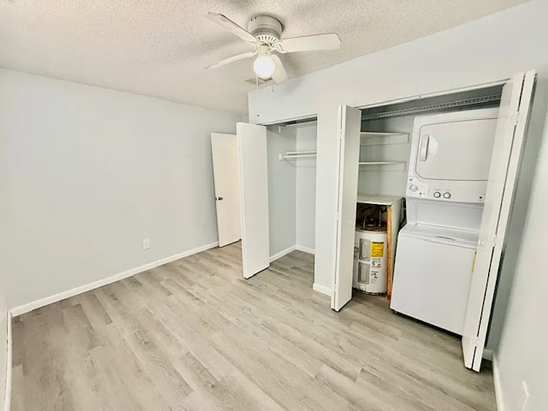 308 Miracle Strip Pkwy SW #3B — Photo 33