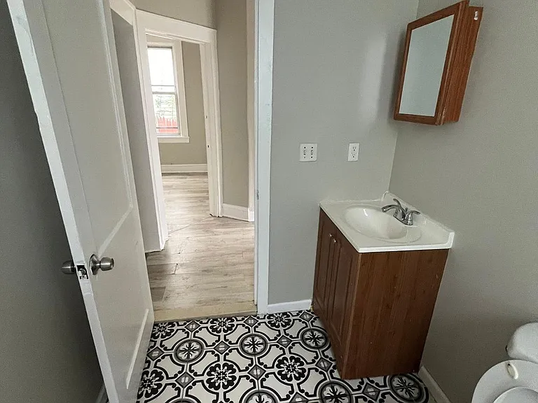 203 Renner Ave #1 — Photo 21
