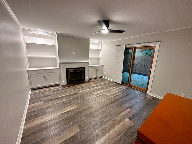 813 Turkey Foot Ct #2 — Photo 10