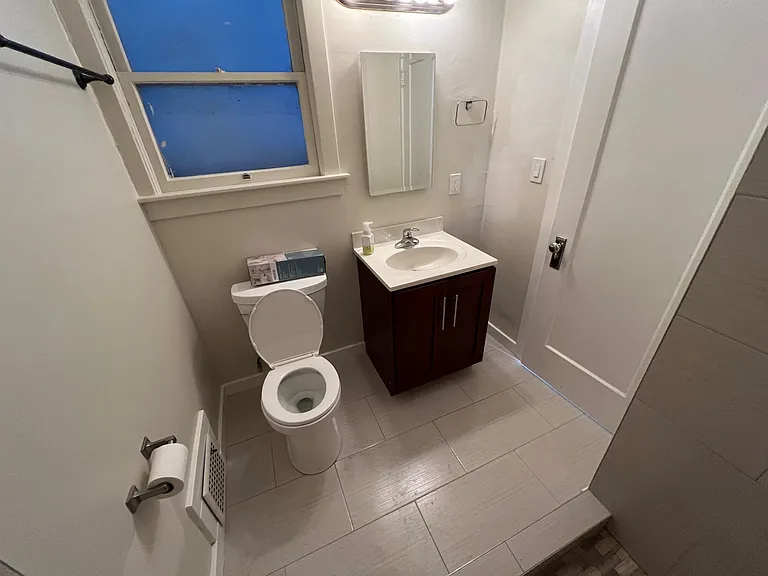 897 Walker Ave #2 — Photo 7