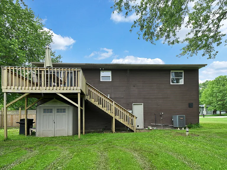 5978 Alice Dr — Photo 33