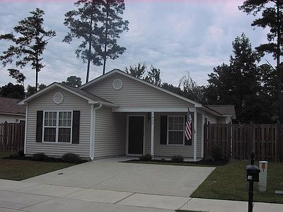 3rd image of 1456 Westpark Dr