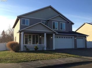 9610 NW 2nd Ave, Vancouver, WA 98665