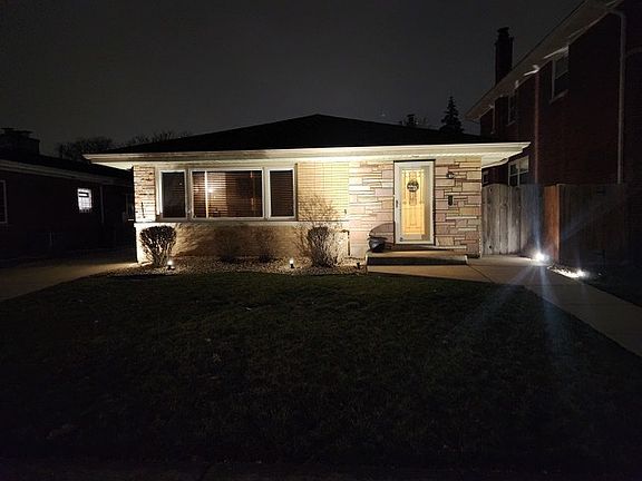 2nd image of 1806 N 78th Ave