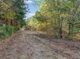 1602 Farm Road 1510, Brookston, TX 75421