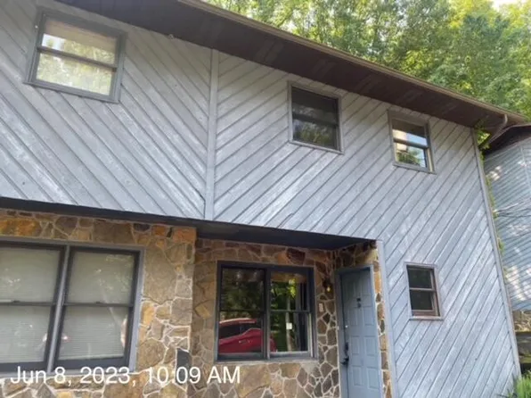 348 River Rd APT B1, Bluff City, TN 37618