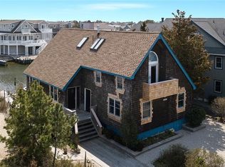 8207 Bay Ter, Harvey Cedars, NJ 08008