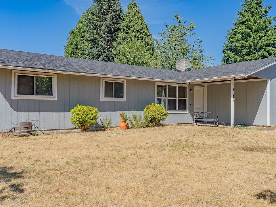 1st image of 5806 39th Avenue SE