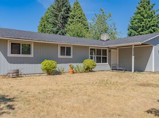 5806 39th Ave SE, Lacey, WA 98503